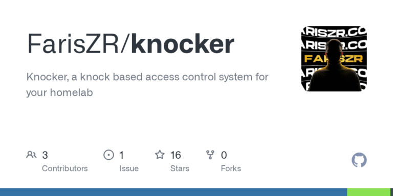 knocker.png