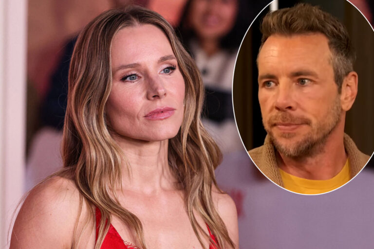 kristen-bell-refuses-to-take-down-controversial-anniversary-post-dax-shepard.jpeg