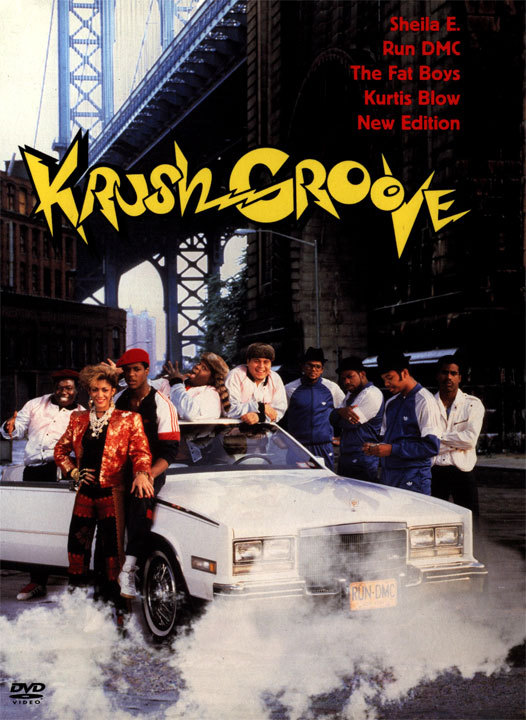 krushgroove.jpg