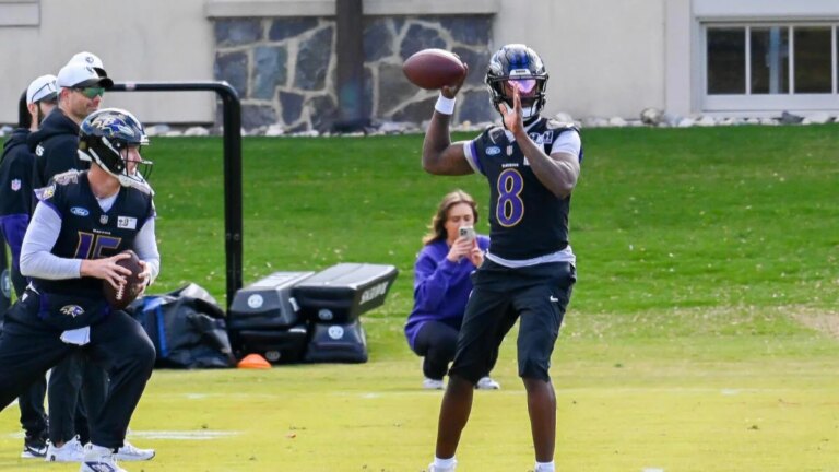 lamar-1.jpg