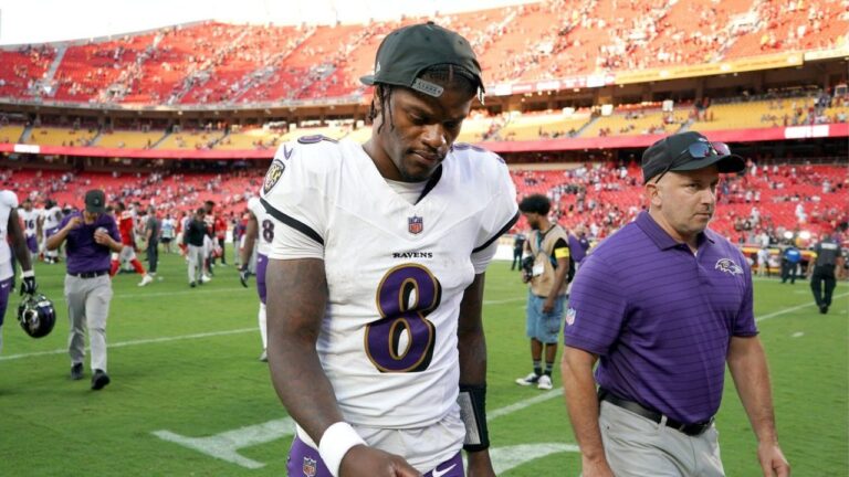 lamar.jpg