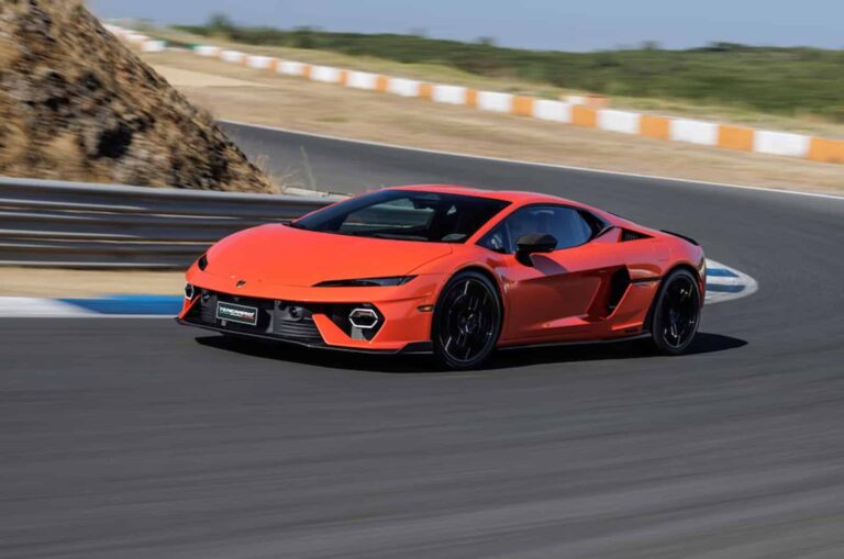 lamborghini_temerario_front_corner.jpg