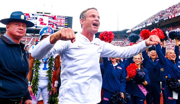 lane-kiffin-102525.jpg