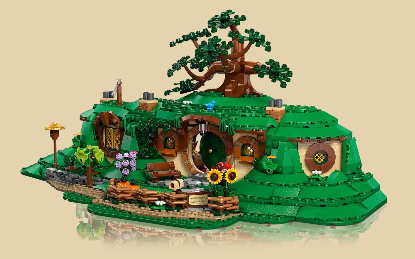 lotr-shire-legos.jpg