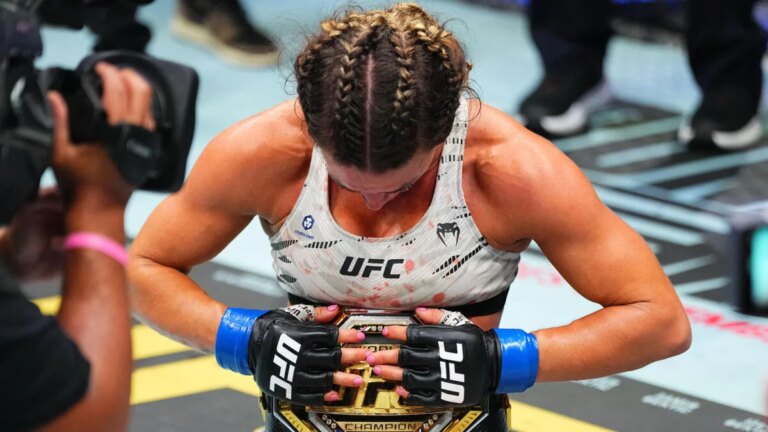 mackenzie-dern-title.jpg