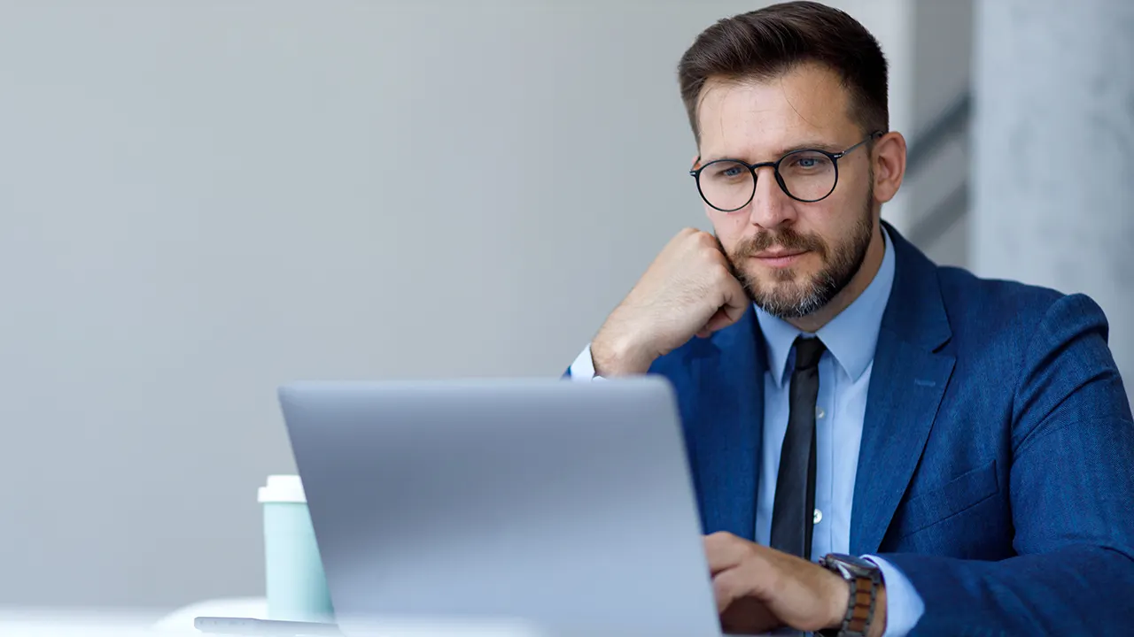 man-on-laptop-computer.jpg