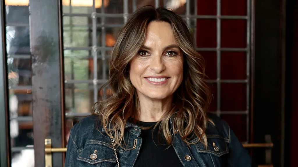 mariska.jpg
