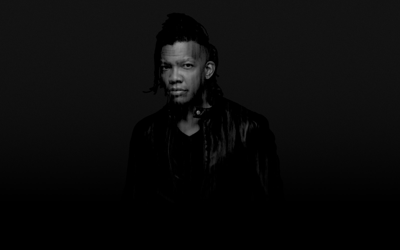 michael-tait.jpg