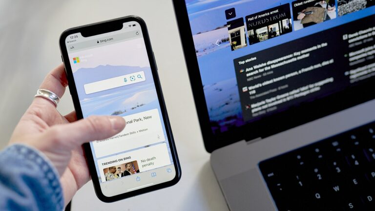microsoft-teams-bing-smartphone-and-laptop.jpg