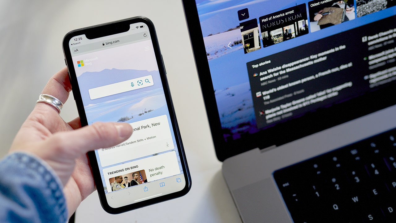 microsoft-teams-bing-smartphone-and-laptop.jpg