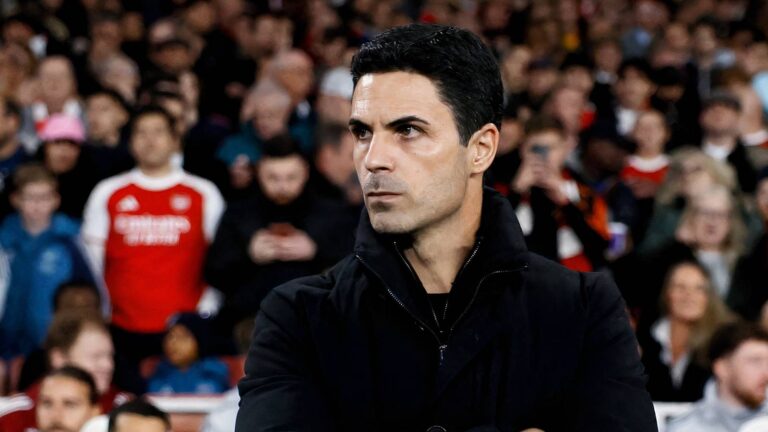 mikel-arteta-1.jpg