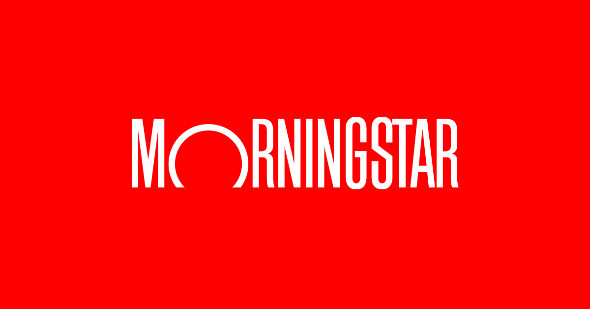 morningstar-og.png