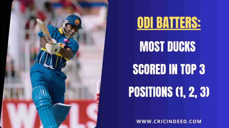 most-ducks-openers-no.3-odi.jpg