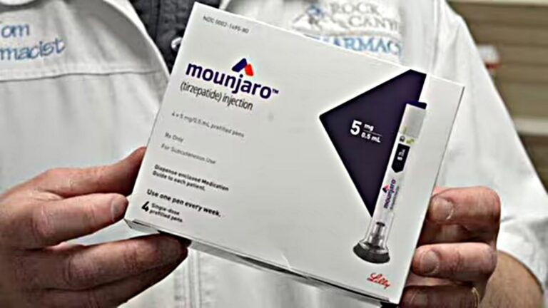 mounjaro-lilly-weight-loss-drug.jpg