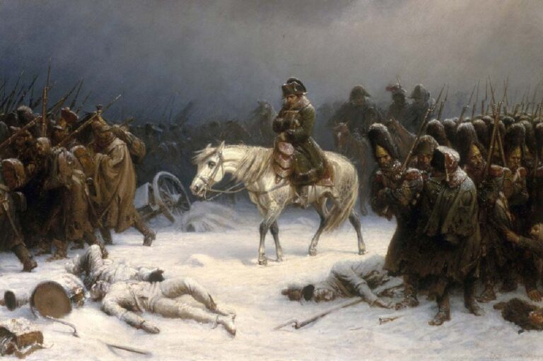napoleon-retreat-moscow_barbieri-et-al-current-biology.jpg