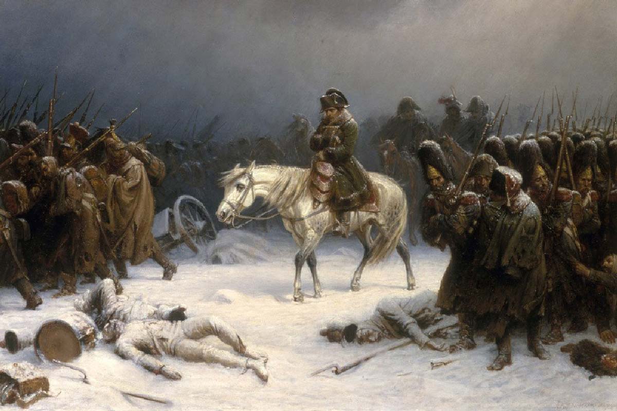 napoleon-retreat-moscow_barbieri-et-al-current-biology.jpg