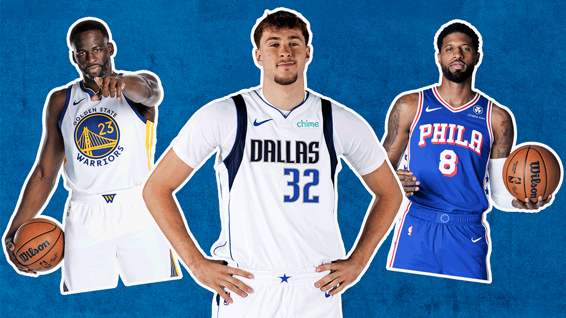 nba_top_100_51-100_gif_16x9.gif