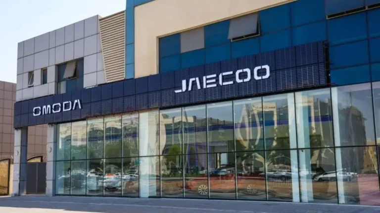 new-omoda-jaecoo-showroom-details.webp.webp