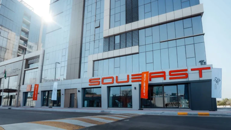 new-soueast-abu-dhabi-showroom-3.webp.webp