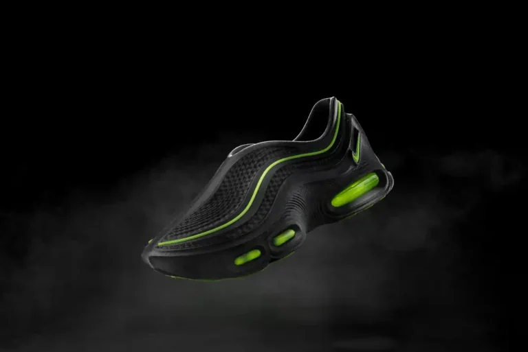 nike-air-max-95000-1.webp.webp