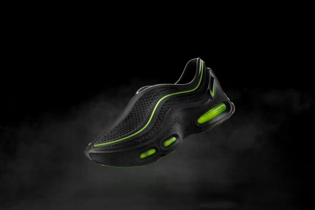 nike-air-max-95000-1.webp.webp