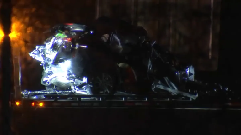 nj-fatal-car-crash.png
