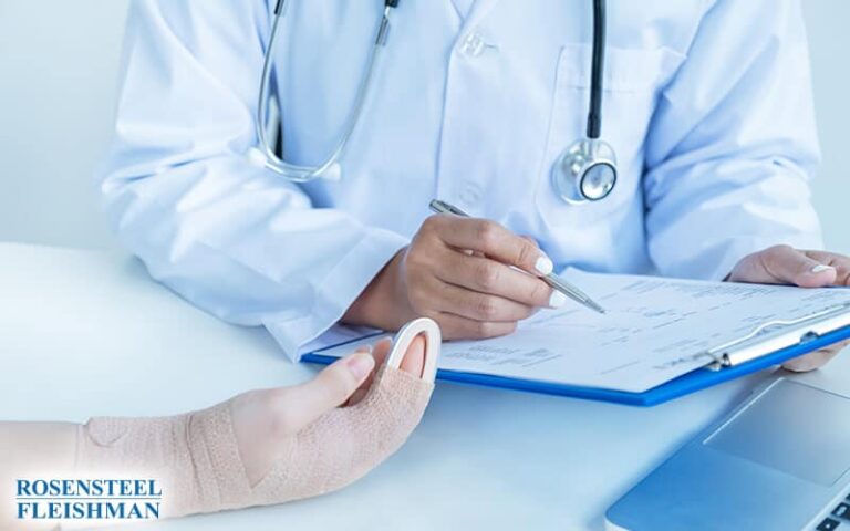north-carolina-doctor-medical-form-personal-injury-arm.jpg