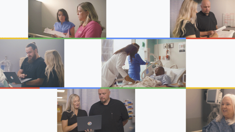 nurse_handoff_ss.width-1300.png