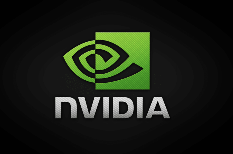 nvidia.png