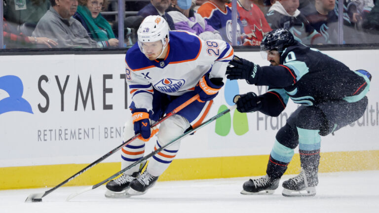 oilers.jpg
