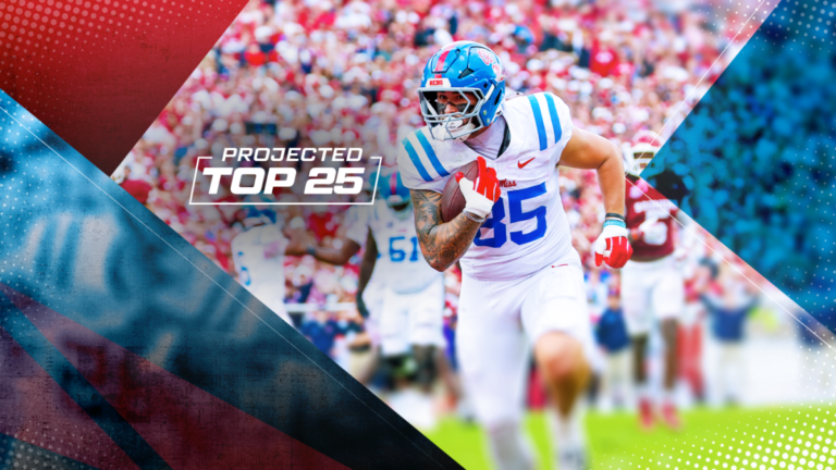 ole-miss-top-25.png