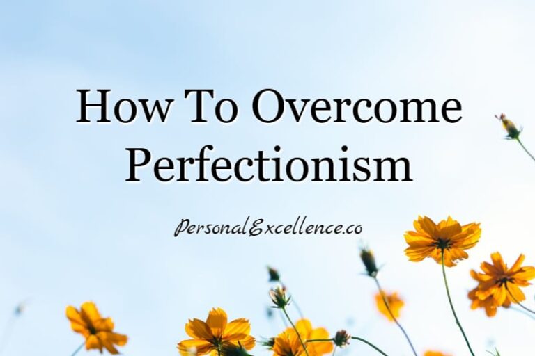 overcome-perfectionism.jpg