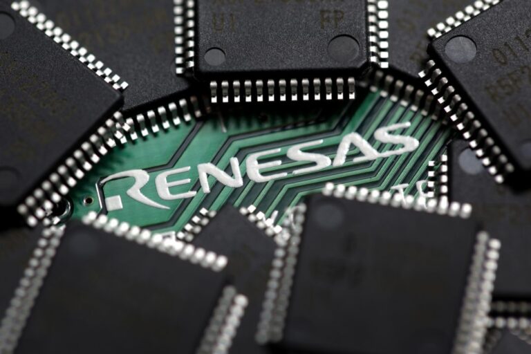 p7-renesas-a-20140123.jpg