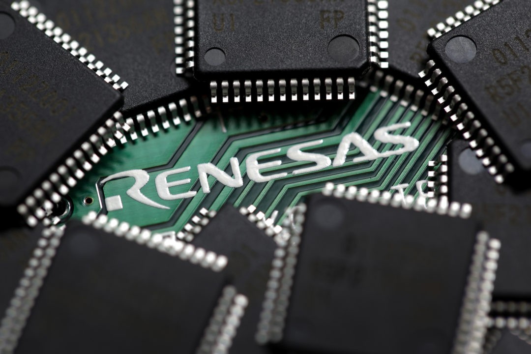 p7-renesas-a-20140123.jpg
