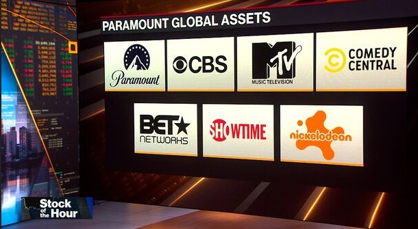 paramounts.jpg