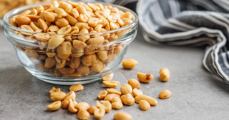 peanuts.jpg