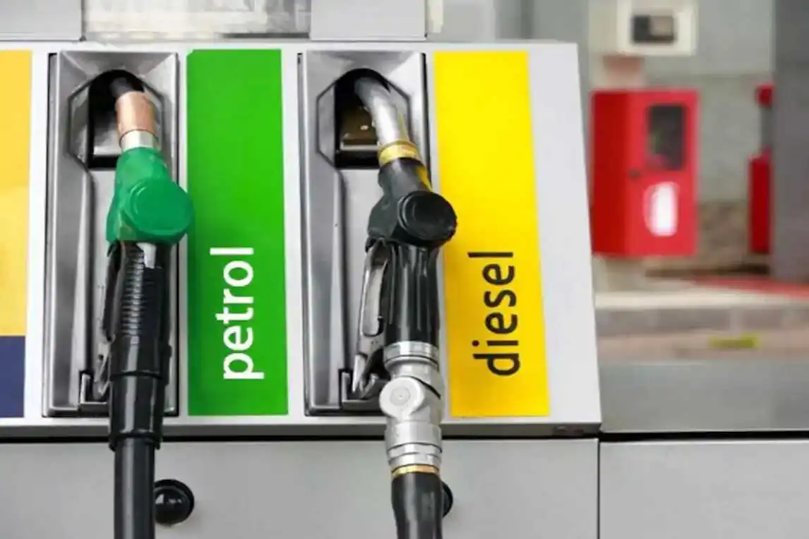 petrol-pump.webp.webp