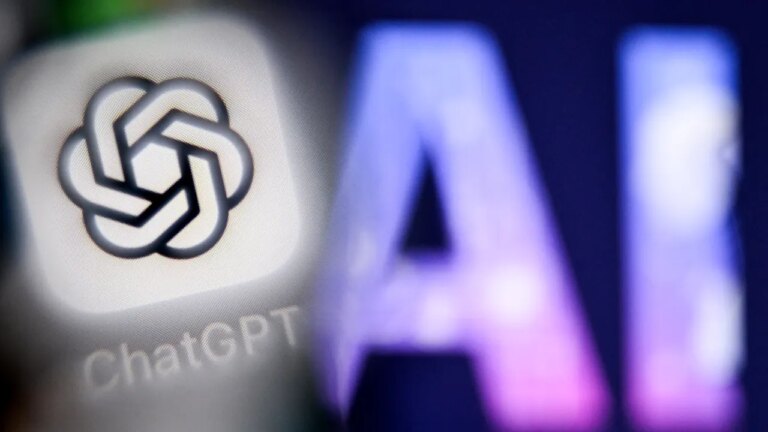 photo-illustration-of-a-chat-gpt-logo-and-ai-letters.jpg