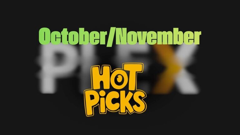 plex.jpg