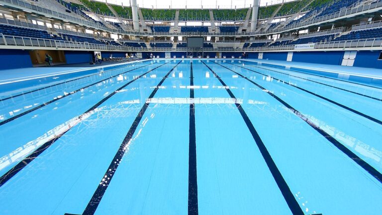 pool.jpg