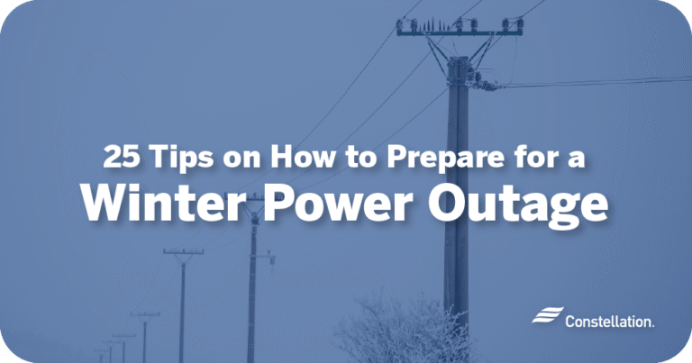 power-outage-survival-guide.png