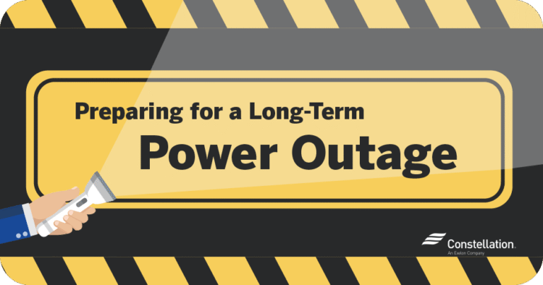 preparing-for-a-power-outage.png