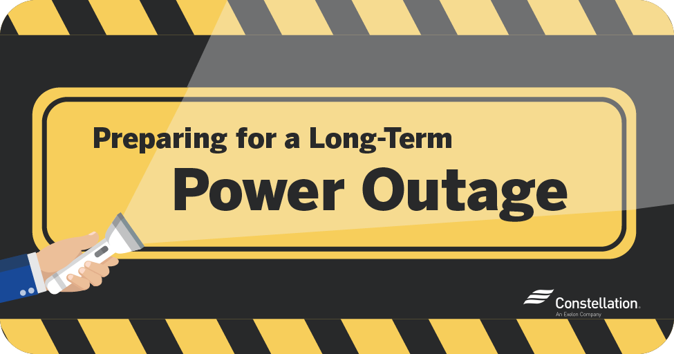preparing-for-a-power-outage.png
