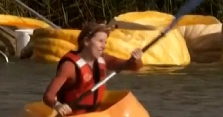 pumpkinthumb-adt5dy.jpg