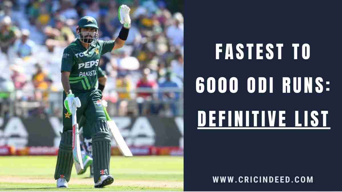quickest-batters-to-6000-odi-runs.jpg