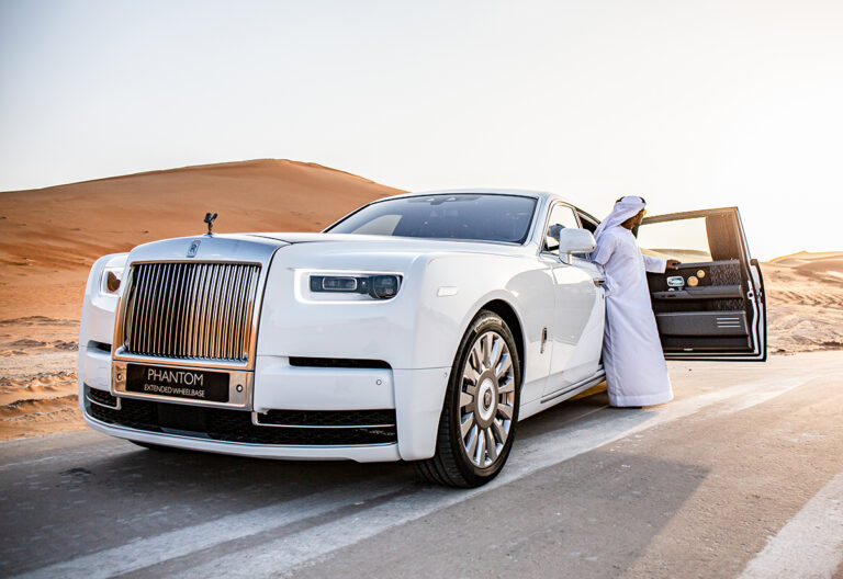 rolls-royce-rental-dubai.jpg