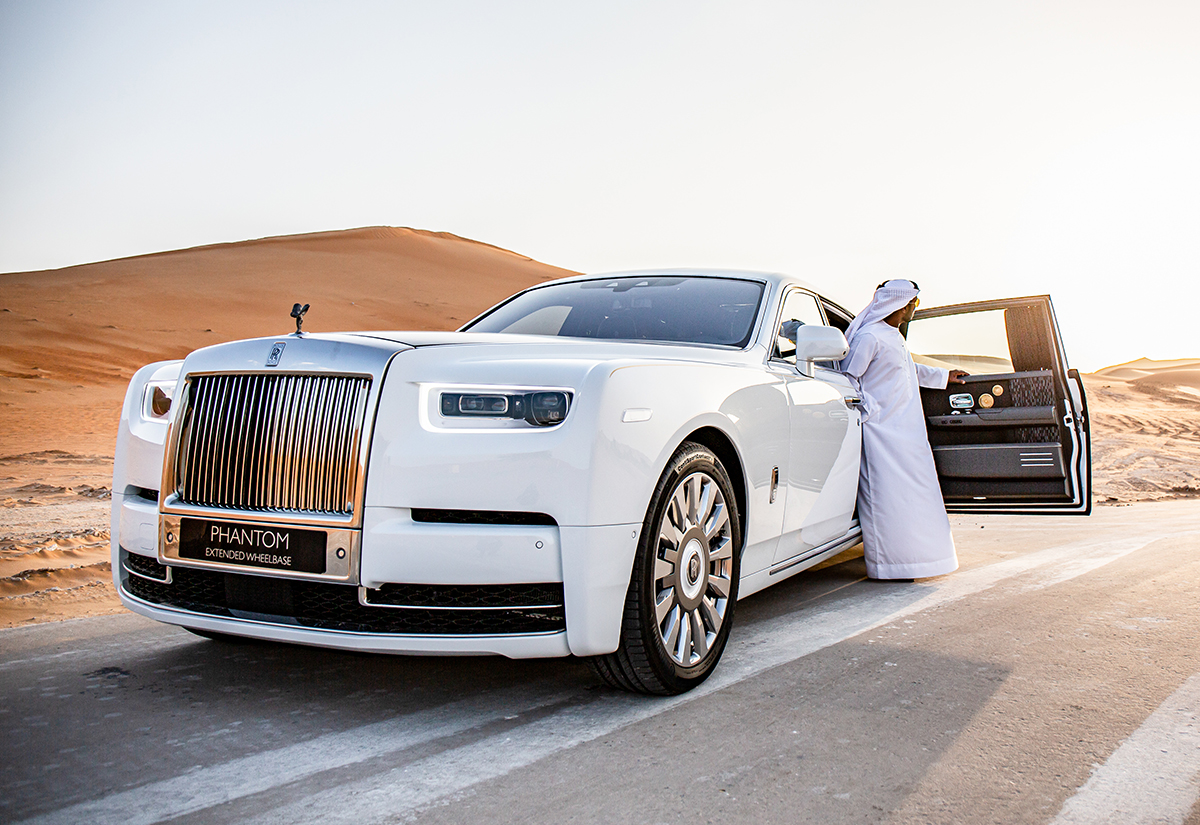 rolls-royce-rental-dubai.jpg