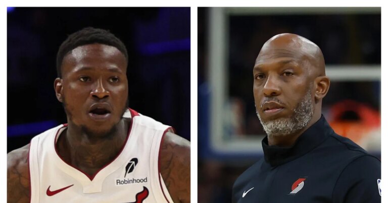 rozier-billups-2025-10-23.jpg