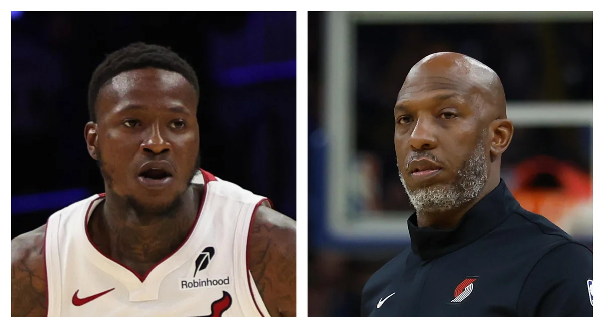 rozier-billups-2025-10-23.jpg