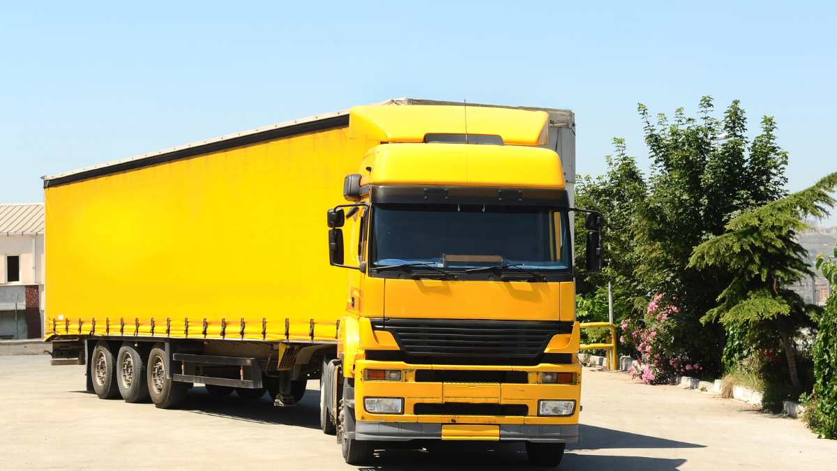 rta-services-for-commercial-license-plates.jpg